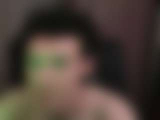JacobDavidsons's Live Sex Cam Show