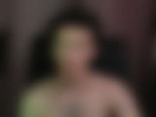JacobDavidsons's Live Sex Cam Show
