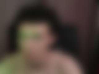 JacobDavidsons's Live Sex Cam Show