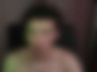 Show de cam sexual en vivo de JacobDavidsons
