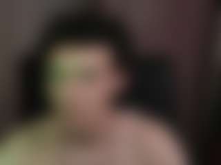 JacobDavidsons's Live Sex Cam Show