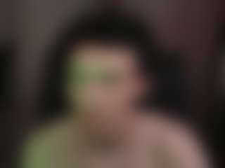 Show de cam sexual en vivo de JacobDavidsons