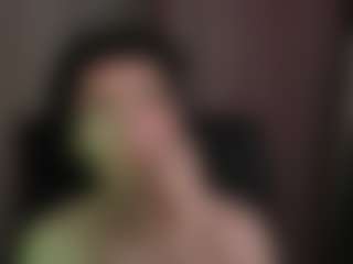JacobDavidsons's Live Sex Cam Show
