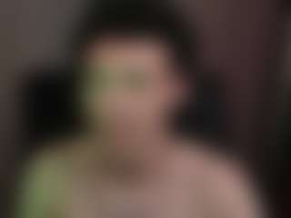 JacobDavidsonss Live-Sex-Cam-Show