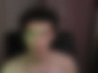 JacobDavidsons's Live Sex Cam Show