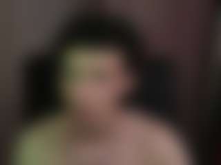 Show de cam sexual en vivo de JacobDavidsons