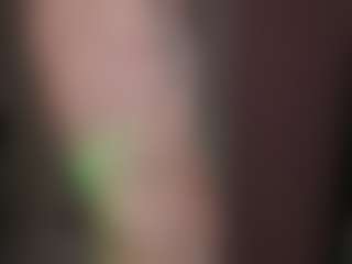 JacobDavidsons's Live Sex Cam Show