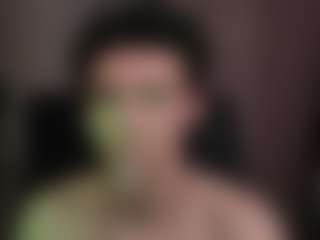JacobDavidsonss Live-Sex-Cam-Show