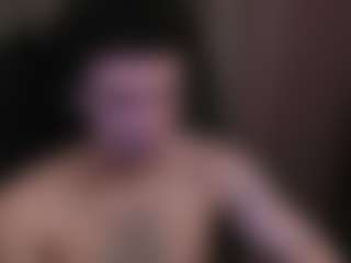 JacobDavidsons's Live Sex Cam Show