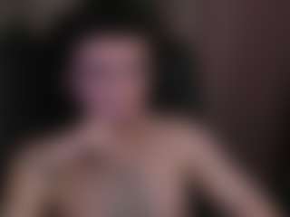 JacobDavidsons's Live Sex Cam Show