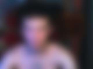 JacobDavidsons's Live Sex Cam Show