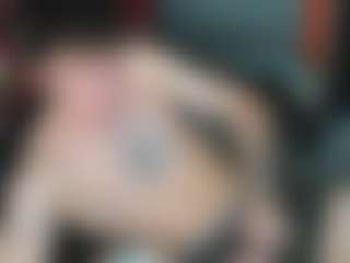 JacobDavidsons's Live Sex Cam Show
