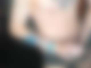 JacobDavidsons's Live Sex Cam Show