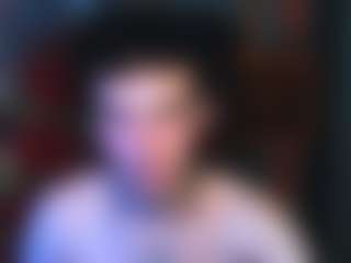 JacobDavidsons's Live Sex Cam Show