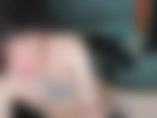 JacobDavidsons's Live Sex Cam Show