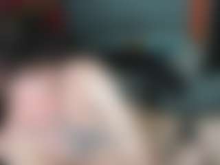JacobDavidsons's Live Sex Cam Show