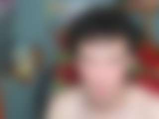 Cam Show en direct de JacobDavidsons