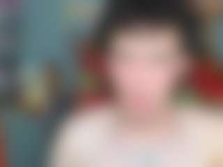 JacobDavidsons's Live Sex Cam Show