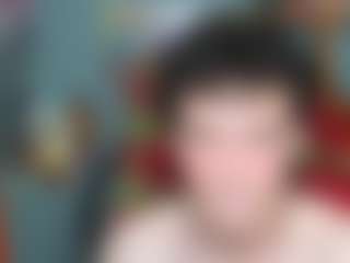 JacobDavidsonss Live-Sex-Cam-Show