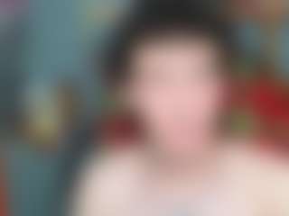 JacobDavidsons's Live Sex Cam Show