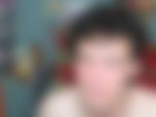 JacobDavidsons's Live Sex Cam Show