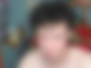 JacobDavidsons's Live Sex Cam Show