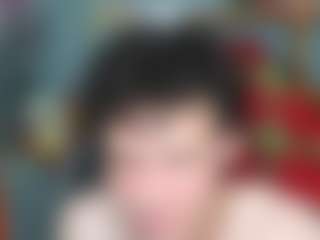 JacobDavidsons's Live Sex Cam Show