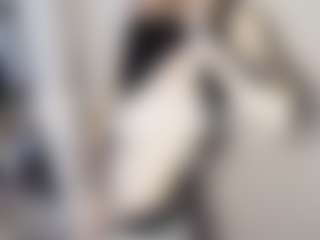 Cam Show en direct de JacobDavidsons