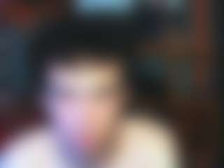 JacobDavidsons's Live Sex Cam Show