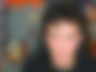 JacobDavidsons's Live Sex Cam Show