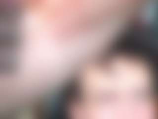 JacobDavidsons's Live Sex Cam Show