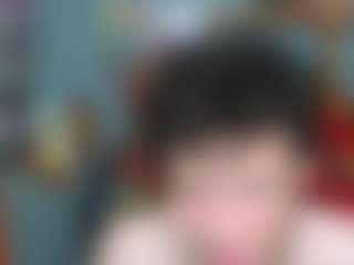 JacobDavidsons's Live Sex Cam Show