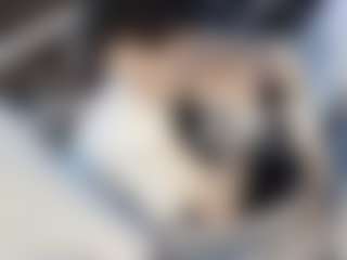 JacobDavidsons's Live Sex Cam Show
