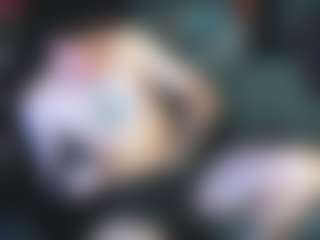 JacobDavidsons's Live Sex Cam Show