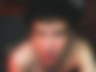 JacobDavidsons's Live Sex Cam Show