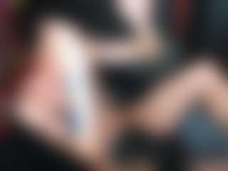 JacobDavidsons's Live Sex Cam Show
