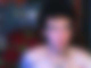 JacobDavidsons's Live Sex Cam Show