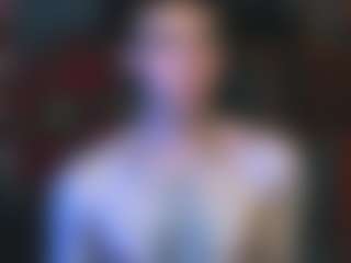 JacobDavidsons's Live Sex Cam Show