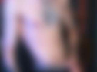 Cam Show en direct de JacobDavidsons