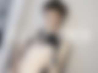 JacobDavidsons's Live Sex Cam Show