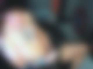 JacobDavidsons's Live Sex Cam Show