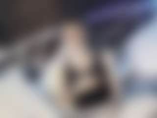 JacobDavidsons's Live Sex Cam Show