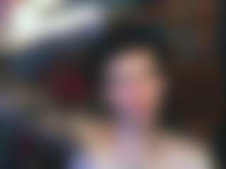 Show de cam sexual en vivo de JacobDavidsons