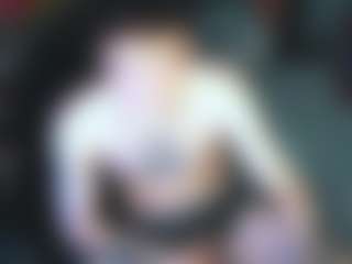 JacobDavidsons's Live Sex Cam Show