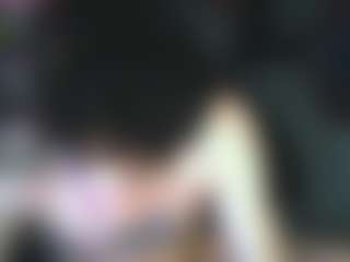 Cam Show en direct de JacobDavidsons