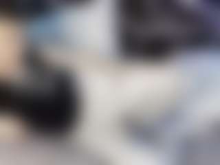 Cam Show en direct de JacobDavidsons