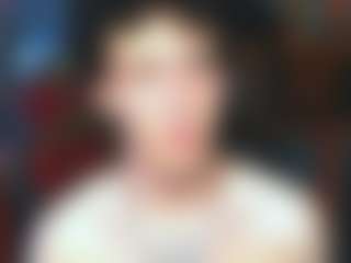 Show de cam sexual en vivo de JacobDavidsons
