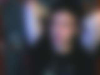 JacobDavidsons's Live Sex Cam Show