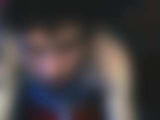JacobDavidsons's Live Sex Cam Show