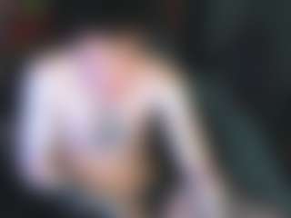 JacobDavidsons's Live Sex Cam Show